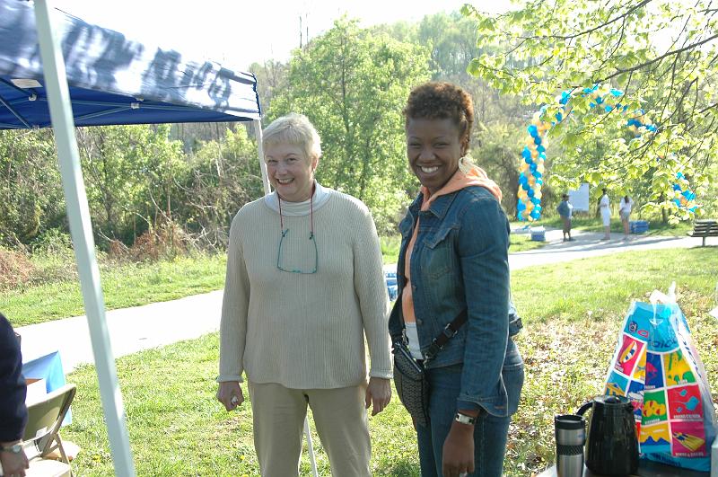 NAMIWalk07 (6) 